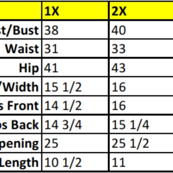 Spaghetti Strap Mint Dress - Picture 5 of 6